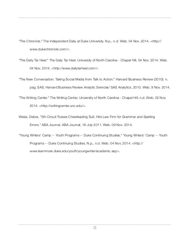 Write My Essay Paper Cause And Effect Essay On Type Diabetes Essay On Newspaper In Hindi also Corruption Essay In English Va Tech Admissions Essays English Literature Essays