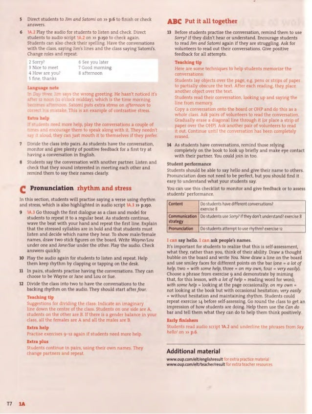 English For Business Communication Students Book Pdf