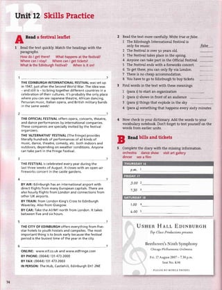 English result pre-intermediate_wb