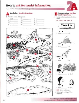 English result pre-intermediate_wb