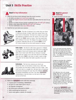 English result pre-intermediate_wb