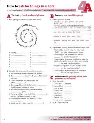 English result pre-intermediate_wb