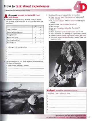 English result pre-intermediate_wb