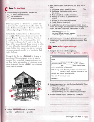 English result pre-intermediate_wb