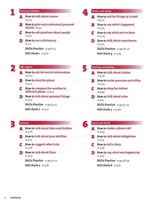 English result pre-intermediate_wb