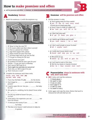 English result pre-intermediate_wb
