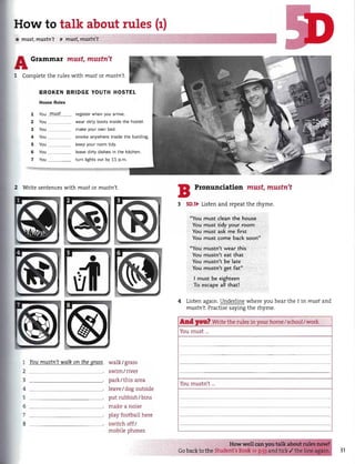 English result pre-intermediate_wb