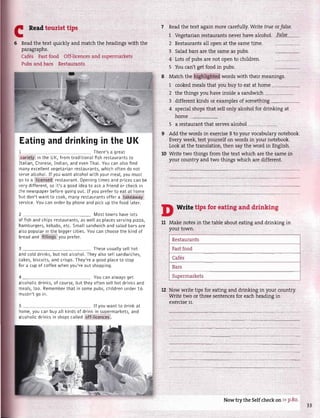 English result pre-intermediate_wb