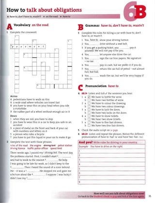 English result pre-intermediate_wb