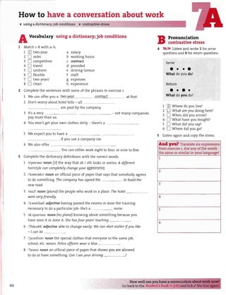 English result pre-intermediate_wb