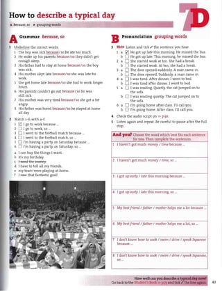 English result pre-intermediate_wb