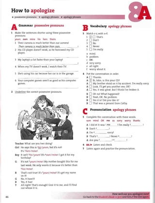 English result pre-intermediate_wb