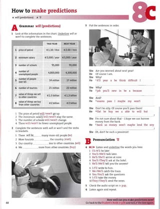 English result pre-intermediate_wb