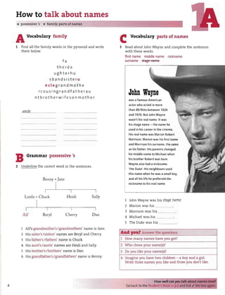 English result pre-intermediate_wb