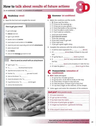 English result pre-intermediate_wb