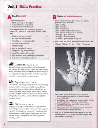 English result pre-intermediate_wb