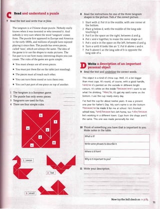 English result pre-intermediate_wb