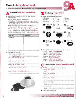 English result pre-intermediate_wb