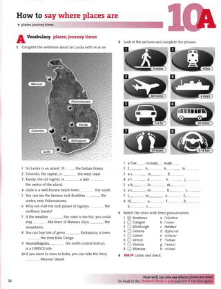 English result pre-intermediate_wb