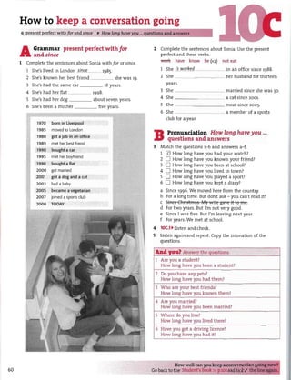 English result pre-intermediate_wb