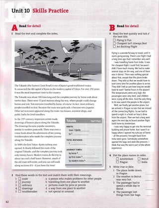 English result pre-intermediate_wb