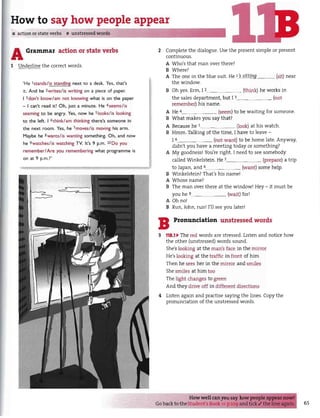 English result pre-intermediate_wb