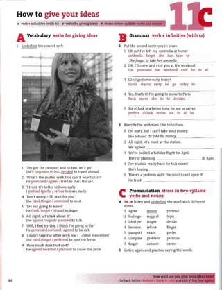 English result pre-intermediate_wb