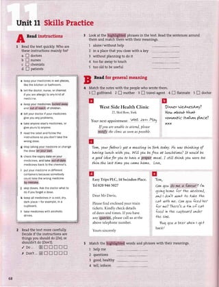 English result pre-intermediate_wb