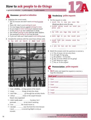 English result pre-intermediate_wb