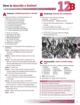 English result pre-intermediate_wb