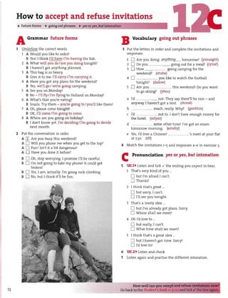 English result pre-intermediate_wb