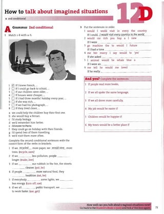 English result pre-intermediate_wb