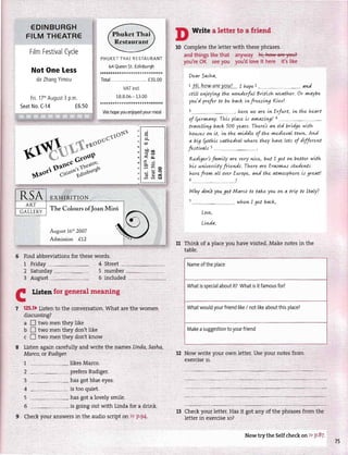 English result pre-intermediate_wb