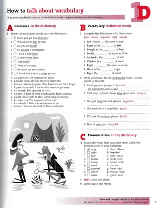 English result pre-intermediate_wb