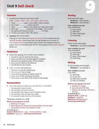 English result pre-intermediate_wb