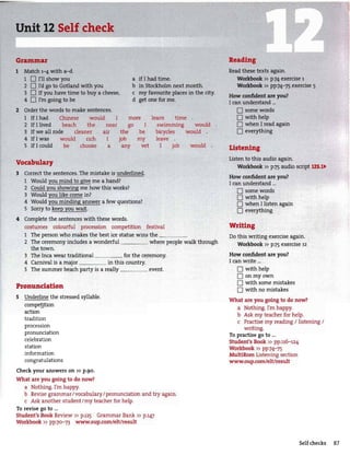English result pre-intermediate_wb