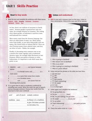 English result pre-intermediate_wb