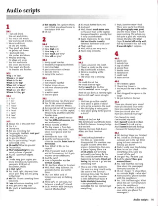 English result pre-intermediate_wb