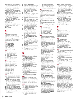 English result pre-intermediate_wb