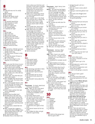English result pre-intermediate_wb