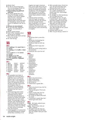 English result pre-intermediate_wb