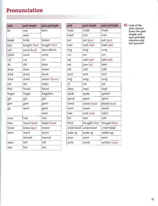 English result pre-intermediate_wb