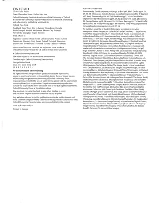 English result pre-intermediate_wb