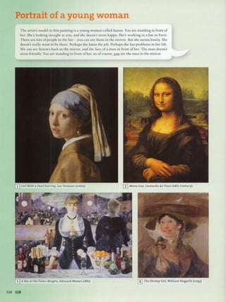 English result pre int sb