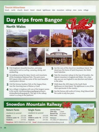 English result pre int sb