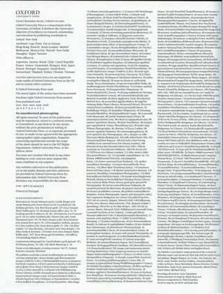 English result pre int sb