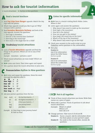 English result pre int sb