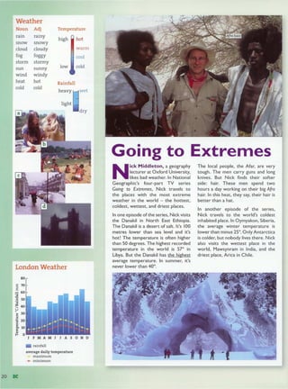 English result pre int sb