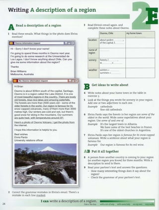 English result pre int sb