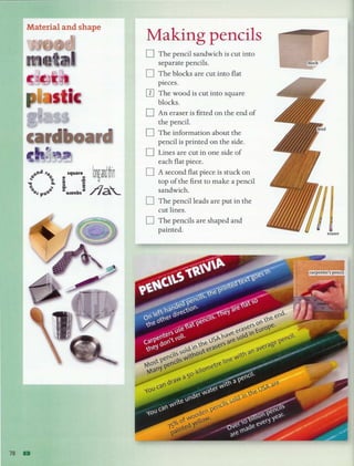 English result pre int sb